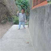 Vij