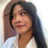 Thứ