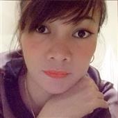 Xem