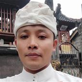 Lời