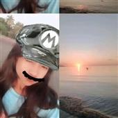 Med