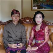 Thể