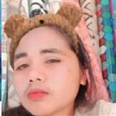 Rồn