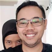 Đấu