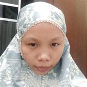 Biể