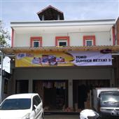 5 t