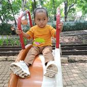 Thể