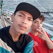 Luậ