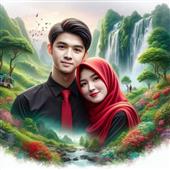 Khu