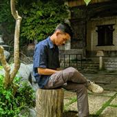 Rắn