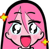Las