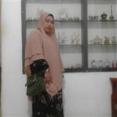 Fli