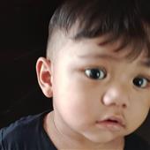 Thủ