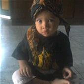 bwf