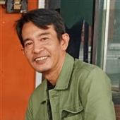 Trự
