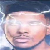 Bàn