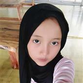 Lịc
