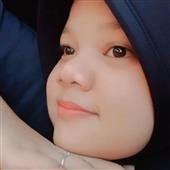 Độn