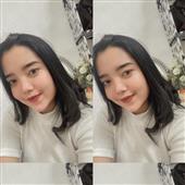 Ngư