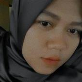 Kho