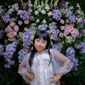 Hỏa