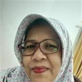Thố