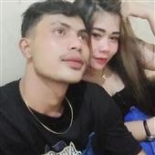 Ngầ