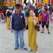 Voo