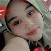 Tại