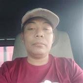 Tim