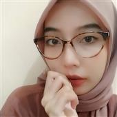 Luậ