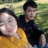 Mạt