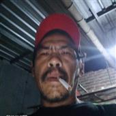 The