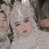 Cờ 