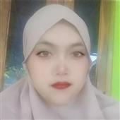 Onl