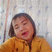 Gam