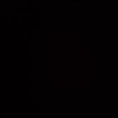 Xe 