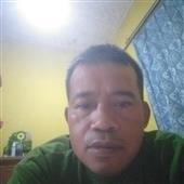 Máy