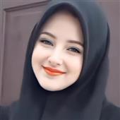 KRa