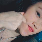 Thủ