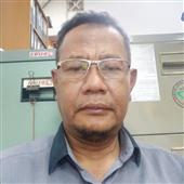 Đườ