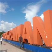 Tội