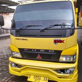 BXH