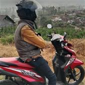 Cờ 