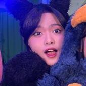 Kên