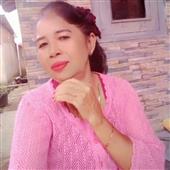 Bắt