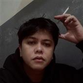 UEF