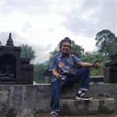 Tại