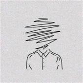 Rou