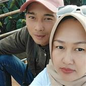 Bản